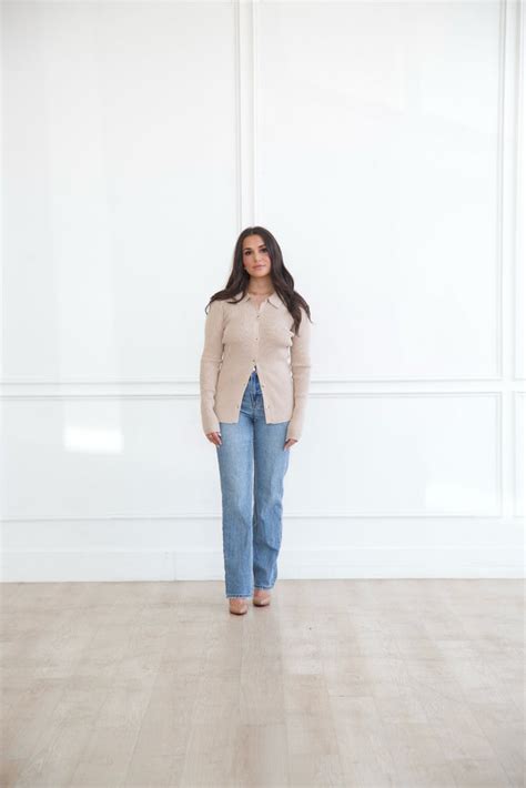 vanifrshop|Shop Vani – ShopVani.